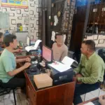Polresta Cilacap Ungkap 2 Kasus Peredaran Obat Terlarang, 3 Pengedar Diciduk