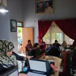 Kasus Investasi Bodong di Purwokerto: Mandiri Taspen Pecat Pelaku, Peradi SAI Gandeng DPR RI 