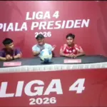 Persibangga
