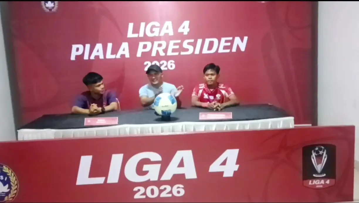 Persibangga