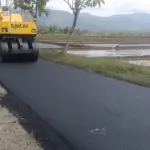 Warga Banjarnegara Harus Tahu! 885,8 Km Panjang Jalan Kabupaten Banjarnegara, 58 Persen Sudah Berkondisi Baik
