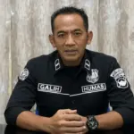Dugaan Penipuan Haji Furoda di Cilacap Diselidiki Polisi, Korban Ngaku Rugi Rp 1,25 Miliar
