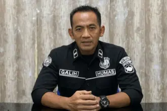 Dugaan Penipuan Haji Furoda di Cilacap Diselidiki Polisi, Korban Ngaku Rugi Rp 1,25 Miliar