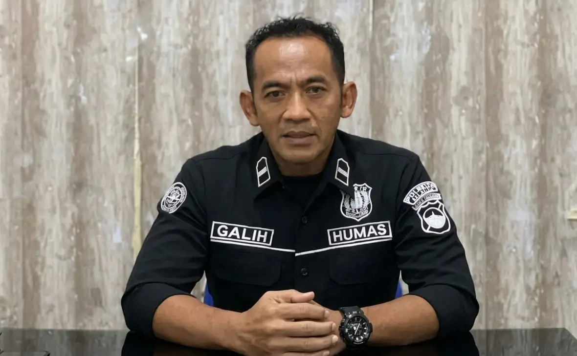 Dugaan Penipuan Haji Furoda di Cilacap Diselidiki Polisi, Korban Ngaku Rugi Rp 1,25 Miliar
