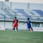 persak kebumen