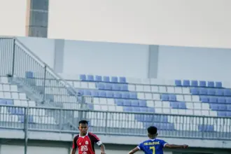 persak kebumen