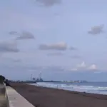 Tegalkamulyan