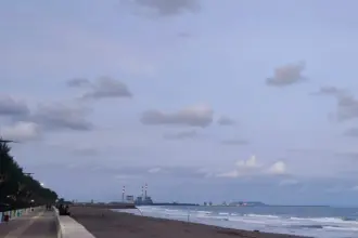 Tegalkamulyan