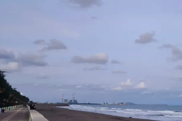 Tegalkamulyan