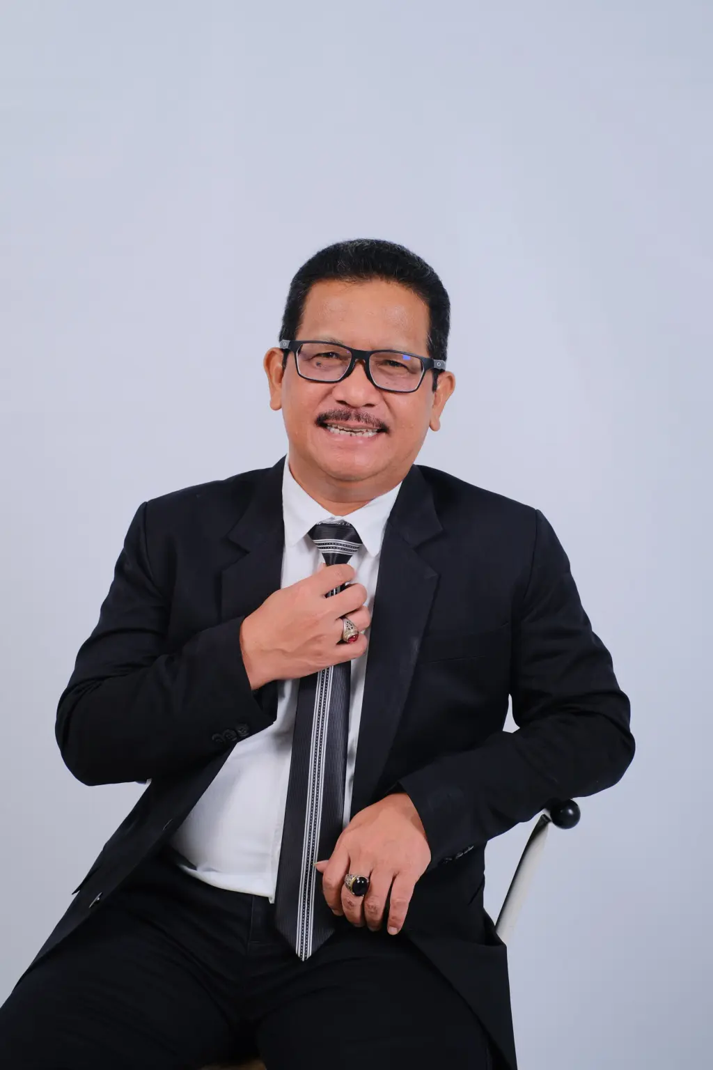 Harga Pertamax Naik, Paguyuban Pengusaha Pertashop Jateng-DIY Minta Pengawasan BBM Subsidi Diperketat