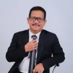 Harga Pertamax Naik, Paguyuban Pengusaha Pertashop Jateng-DIY Minta Pengawasan BBM Subsidi Diperketat