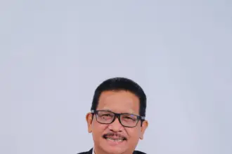 Harga Pertamax Naik, Paguyuban Pengusaha Pertashop Jateng-DIY Minta Pengawasan BBM Subsidi Diperketat