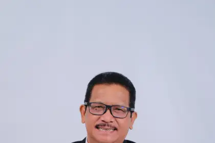 Harga Pertamax Naik, Paguyuban Pengusaha Pertashop Jateng-DIY Minta Pengawasan BBM Subsidi Diperketat