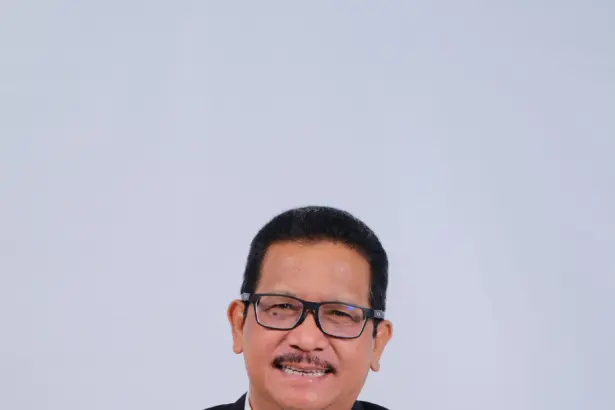 Harga Pertamax Naik, Paguyuban Pengusaha Pertashop Jateng-DIY Minta Pengawasan BBM Subsidi Diperketat