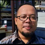 Sekda Nonaktif Cilacap Terseret OTT KPK, Pengacara: Orang Baik Bisa Jadi Korban Sistem