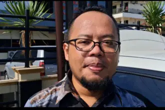 Sekda Nonaktif Cilacap Terseret OTT KPK, Pengacara: Orang Baik Bisa Jadi Korban Sistem