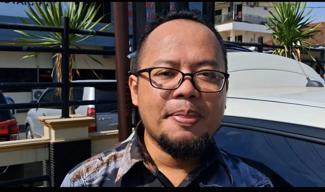 Sekda Nonaktif Cilacap Terseret OTT KPK, Pengacara: Orang Baik Bisa Jadi Korban Sistem