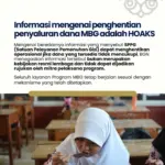 MBG
