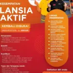 lansia