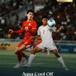 AFF U19