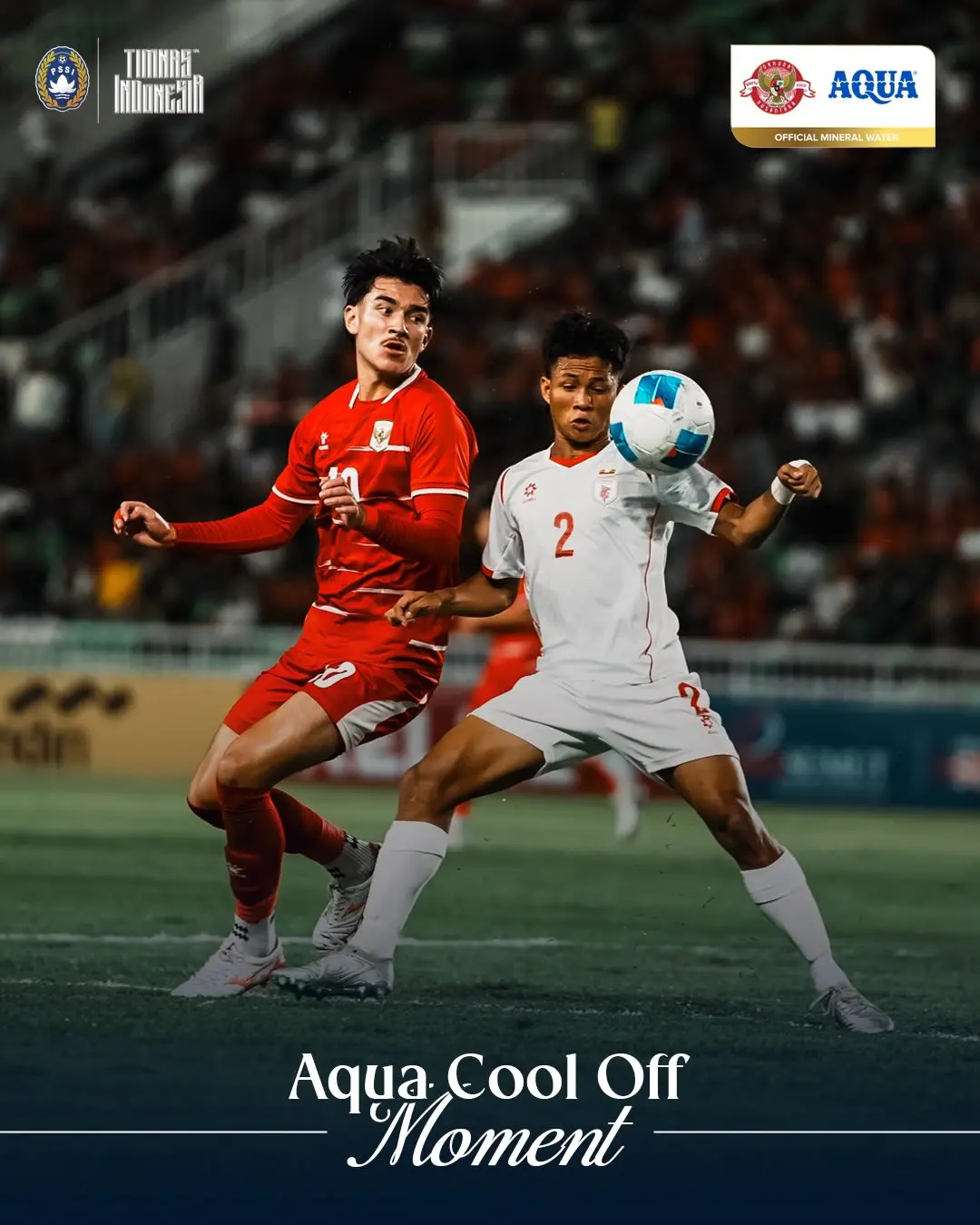 AFF U19