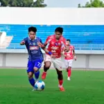Persibangga