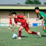 Liga 4 nasional