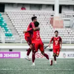Persak Kebumen