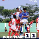 Liga 4 nasional