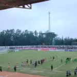 Liga 4 nasional