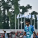 Liga 4 Nasional
