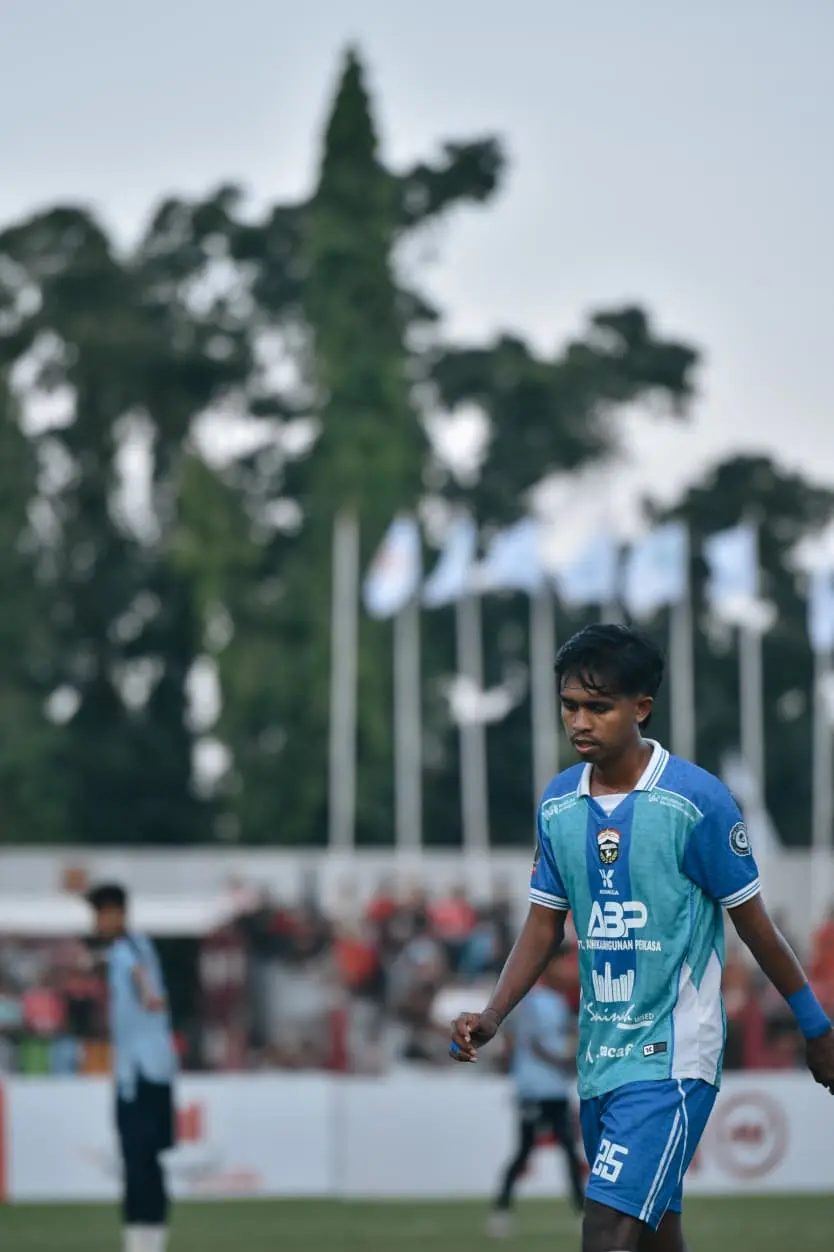Liga 4 Nasional