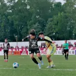persibangga
