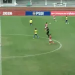 Liga 4 nasional