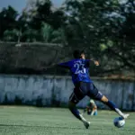 Liga 4 Nasional