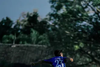 Liga 4 Nasional