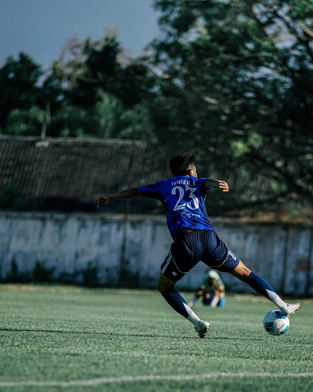 Liga 4 Nasional
