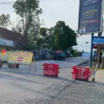 Trans Banyumas