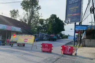 Trans Banyumas