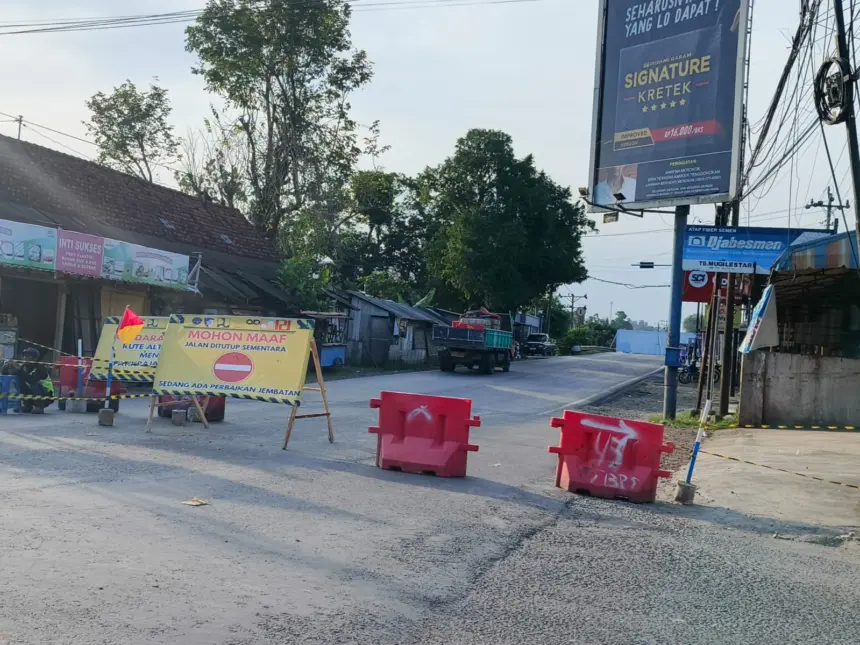 Trans Banyumas