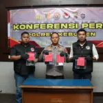 warga ambal