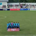 Liga 4 nasional