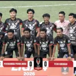 Persibangga