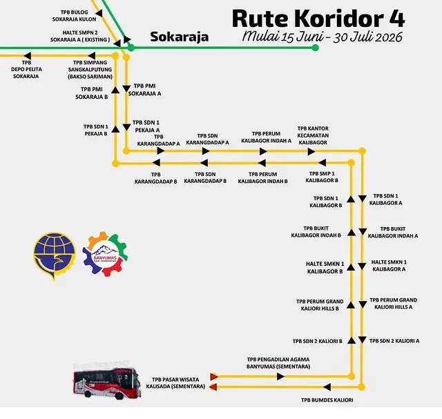 Rute