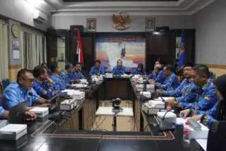Sekolah