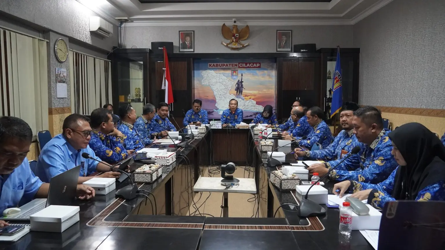 Sekolah
