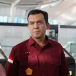 silmy karim