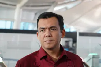 silmy karim