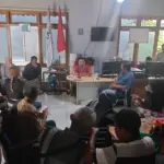 Skandal Mandiri Taspen Purwokerto Mengarah ke Kejahatan Korporasi, Korban Capai 30 Pensiunan