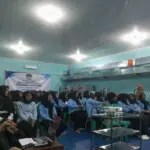Dinkes Banjarnegara Percepat SLHS untuk SPPG Program Makan Bergizi Gratis